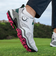 アディダス（adidas）ゴルフシューズ コードカオス 25 BOA ボア ダイヤル式 スパイクレス IG8705W/BK