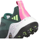 アディダス（adidas）ゴルフシューズ コードカオス 25 BOA ボア ダイヤル式 スパイクレス IG8706GRN