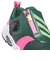 アディダス（adidas）ゴルフシューズ コードカオス 25 BOA ボア ダイヤル式 スパイクレス IG8706GRN