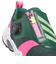 アディダス（adidas）ゴルフシューズ コードカオス 25 BOA ボア ダイヤル式 スパイクレス IG8706GRN