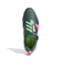 アディダス（adidas）ゴルフシューズ コードカオス 25 BOA ボア ダイヤル式 スパイクレス IG8706GRN