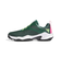 アディダス（adidas）ゴルフシューズ コードカオス 25 BOA ボア ダイヤル式 スパイクレス IG8706GRN