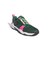 アディダス（adidas）ゴルフシューズ コードカオス 25 BOA ボア ダイヤル式 スパイクレス IG8706GRN