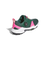 アディダス（adidas）ゴルフシューズ コードカオス 25 BOA ボア ダイヤル式 スパイクレス IG8706GRN