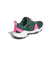 アディダス（adidas）ゴルフシューズ コードカオス 25 BOA ボア ダイヤル式 スパイクレス IG8706GRN