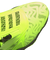 アディダス（adidas）ゴルフシューズ コードカオス 25 BOA ボア ダイヤル式 スパイクレス IH5171YEL