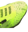 アディダス（adidas）ゴルフシューズ コードカオス 25 BOA ボア ダイヤル式 スパイクレス IH5171YEL