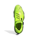 アディダス（adidas）ゴルフシューズ コードカオス 25 BOA ボア ダイヤル式 スパイクレス IH5171YEL
