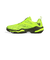 アディダス（adidas）ゴルフシューズ コードカオス 25 BOA ボア ダイヤル式 スパイクレス IH5171YEL