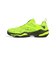 アディダス（adidas）ゴルフシューズ コードカオス 25 BOA ボア ダイヤル式 スパイクレス IH5171YEL