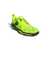 アディダス（adidas）ゴルフシューズ コードカオス 25 BOA ボア ダイヤル式 スパイクレス IH5171YEL