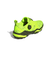 アディダス（adidas）ゴルフシューズ コードカオス 25 BOA ボア ダイヤル式 スパイクレス IH5171YEL