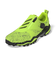 アディダス（adidas）ゴルフシューズ コードカオス 25 BOA ボア ダイヤル式 スパイクレス IH5171YEL
