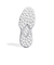 アディダス（adidas）ゴルフシューズ コードカオス 25 スパイクレス ID8732W