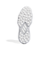 アディダス（adidas）ゴルフシューズ コードカオス 25 スパイクレス ID8732W