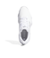 アディダス（adidas）ゴルフシューズ コードカオス 25 スパイクレス ID8732W
