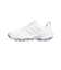 アディダス（adidas）ゴルフシューズ コードカオス 25 スパイクレス ID8732W
