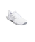 アディダス（adidas）ゴルフシューズ コードカオス 25 スパイクレス ID8732W