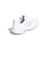 アディダス（adidas）ゴルフシューズ コードカオス 25 スパイクレス ID8732W