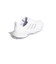 アディダス（adidas）ゴルフシューズ コードカオス 25 スパイクレス ID8732W