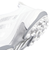 アディダス（adidas）ゴルフシューズ コードカオス 25 スパイクレス ID8732W