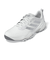アディダス（adidas）ゴルフシューズ コードカオス 25 スパイクレス ID8732W