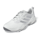 アディダス（adidas）ゴルフシューズ コードカオス 25 スパイクレス ID8732W