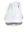 アディダス（adidas）ゴルフシューズ コードカオス 25 スパイクレス ID8732W