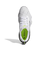 アディダス（adidas）ゴルフシューズ コードカオス 25 スパイクレス IF3268W/BK