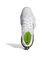 アディダス（adidas）ゴルフシューズ コードカオス 25 スパイクレス IF3268W/BK
