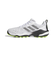 アディダス（adidas）ゴルフシューズ コードカオス 25 スパイクレス IF3268W/BK