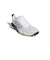 アディダス（adidas）ゴルフシューズ コードカオス 25 スパイクレス IF3268W/BK