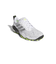 アディダス（adidas）ゴルフシューズ コードカオス 25 スパイクレス IF3268W/BK