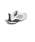アディダス（adidas）ゴルフシューズ コードカオス 25 スパイクレス IF3268W/BK