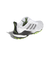 アディダス（adidas）ゴルフシューズ コードカオス 25 スパイクレス IF3268W/BK