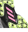 アディダス（adidas）ゴルフシューズ コードカオス 25 スパイクレス IF3268W/BK