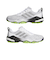 アディダス（adidas）ゴルフシューズ コードカオス 25 スパイクレス IF3268W/BK