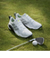 アディダス（adidas）ゴルフシューズ コードカオス 25 スパイクレス IF3268W/BK