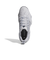 アディダス（adidas）ゴルフシューズ コードカオス 25 スパイクレス IF3269GRY