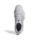 アディダス（adidas）ゴルフシューズ コードカオス 25 スパイクレス IF3269GRY