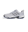 アディダス（adidas）ゴルフシューズ コードカオス 25 スパイクレス IF3269GRY