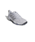 アディダス（adidas）ゴルフシューズ コードカオス 25 スパイクレス IF3269GRY