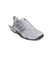 アディダス（adidas）ゴルフシューズ コードカオス 25 スパイクレス IF3269GRY