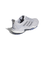 アディダス（adidas）ゴルフシューズ コードカオス 25 スパイクレス IF3269GRY