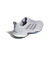 アディダス（adidas）ゴルフシューズ コードカオス 25 スパイクレス IF3269GRY