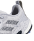 アディダス（adidas）ゴルフシューズ コードカオス 25 スパイクレス IF3269GRY