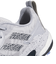 アディダス（adidas）ゴルフシューズ コードカオス 25 スパイクレス IF3269GRY