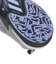 アディダス（adidas）ゴルフシューズ コードカオス 25 スパイクレス IF3269GRY