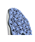 アディダス（adidas）ゴルフシューズ コードカオス 25 スパイクレス IF3269GRY
