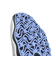 アディダス（adidas）ゴルフシューズ コードカオス 25 スパイクレス IF3269GRY